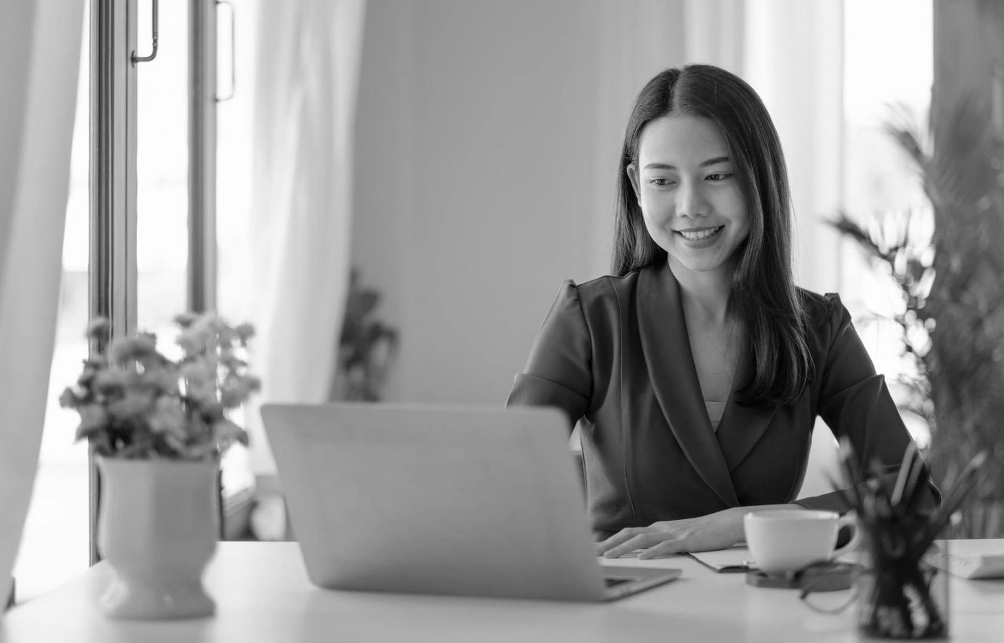 Flexible Online-Lernmodule für Finanzthemen